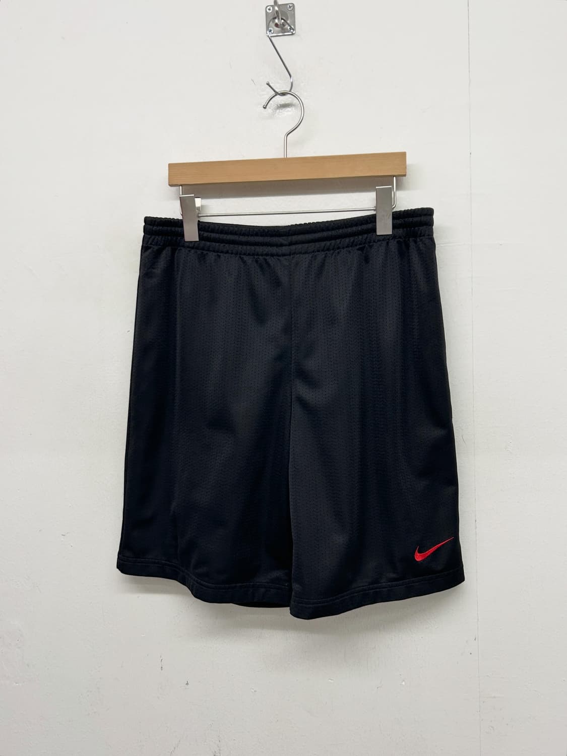 00s 나이키 메쉬 반바지 상품이미지1
