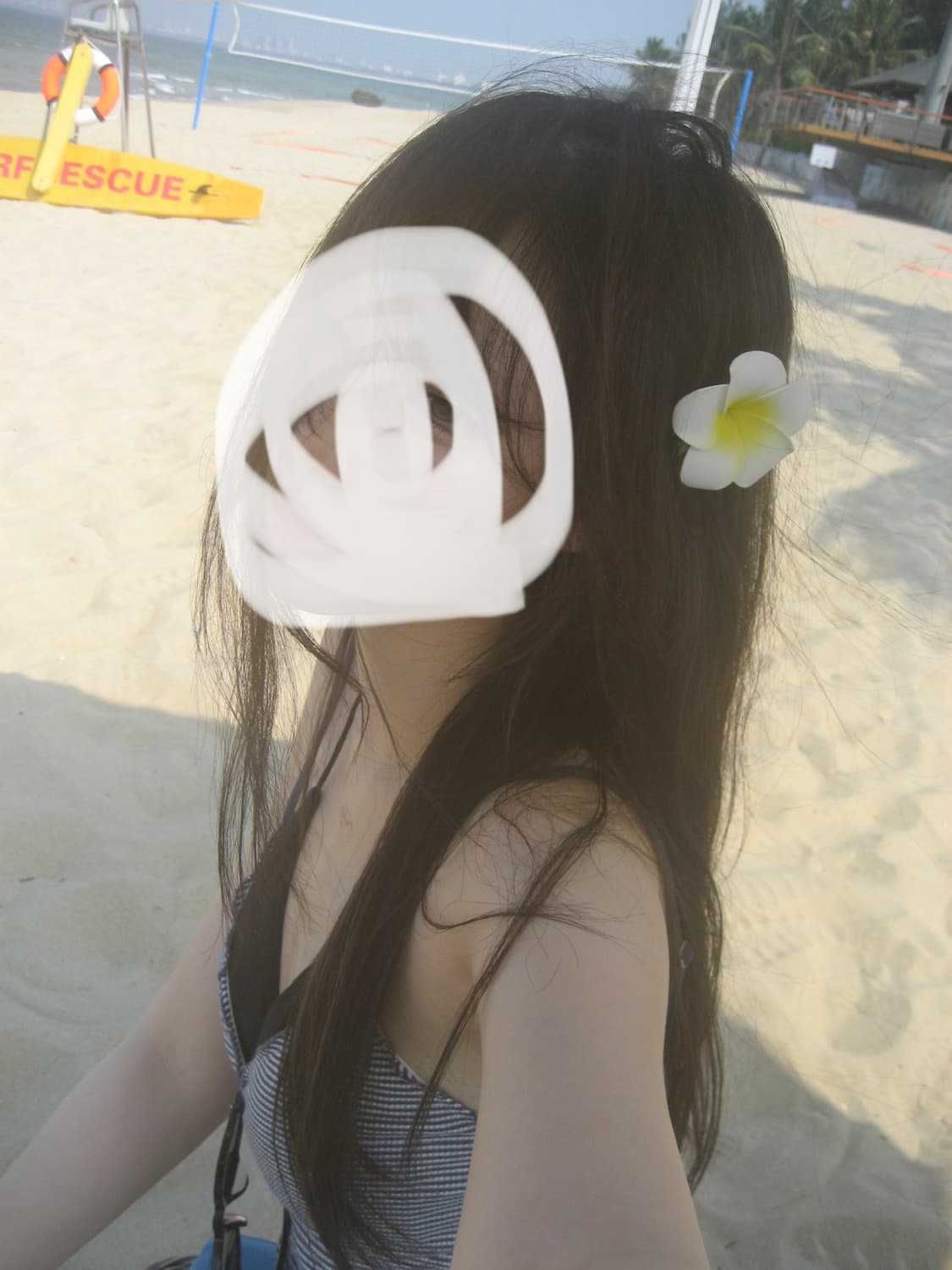 (아이브 리즈 디카) 준민트급!! 캐논 익시 70 캐논 익서스 60 상품이미지4