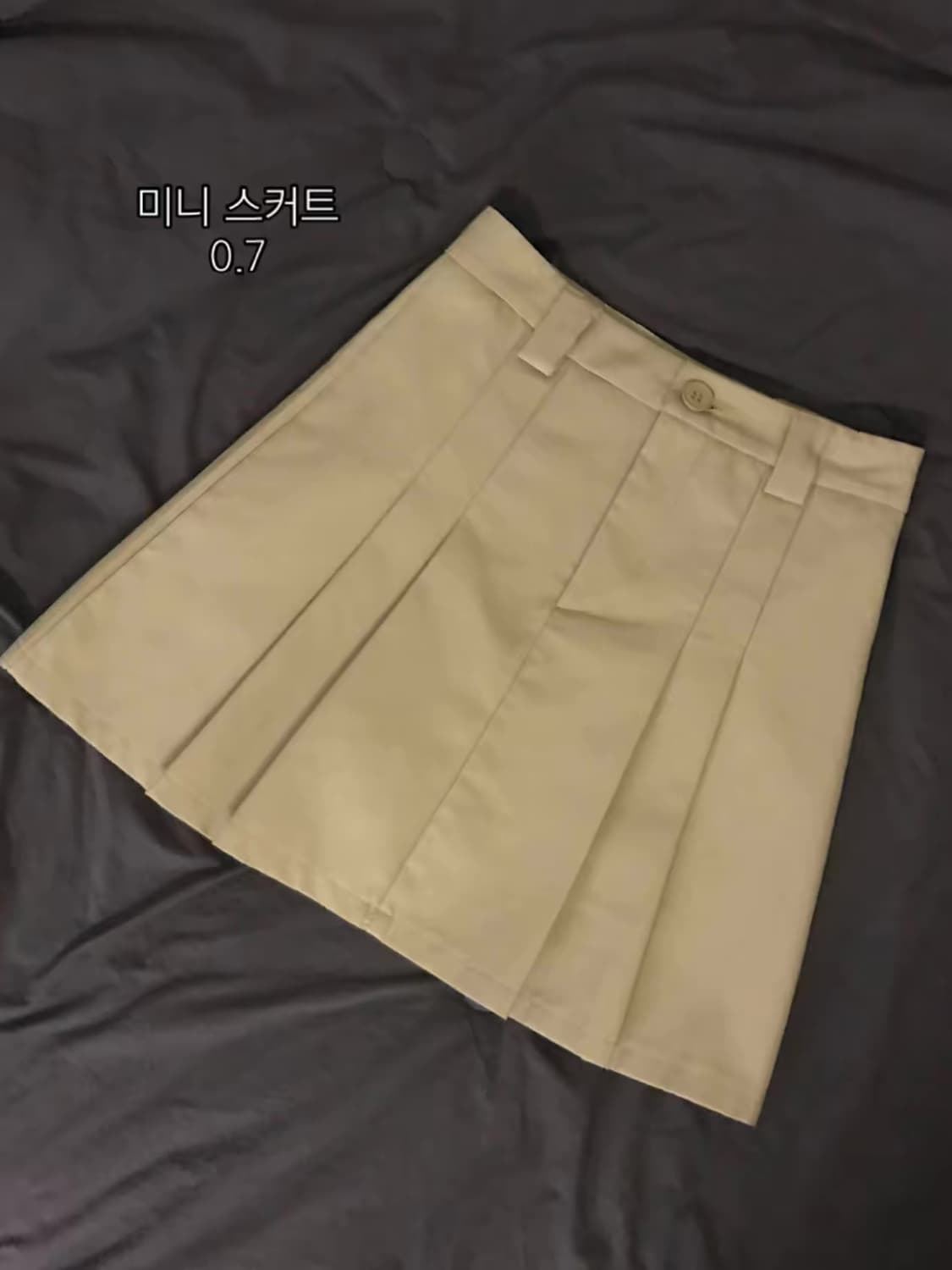 !! 옷 판매 !! 상품이미지4