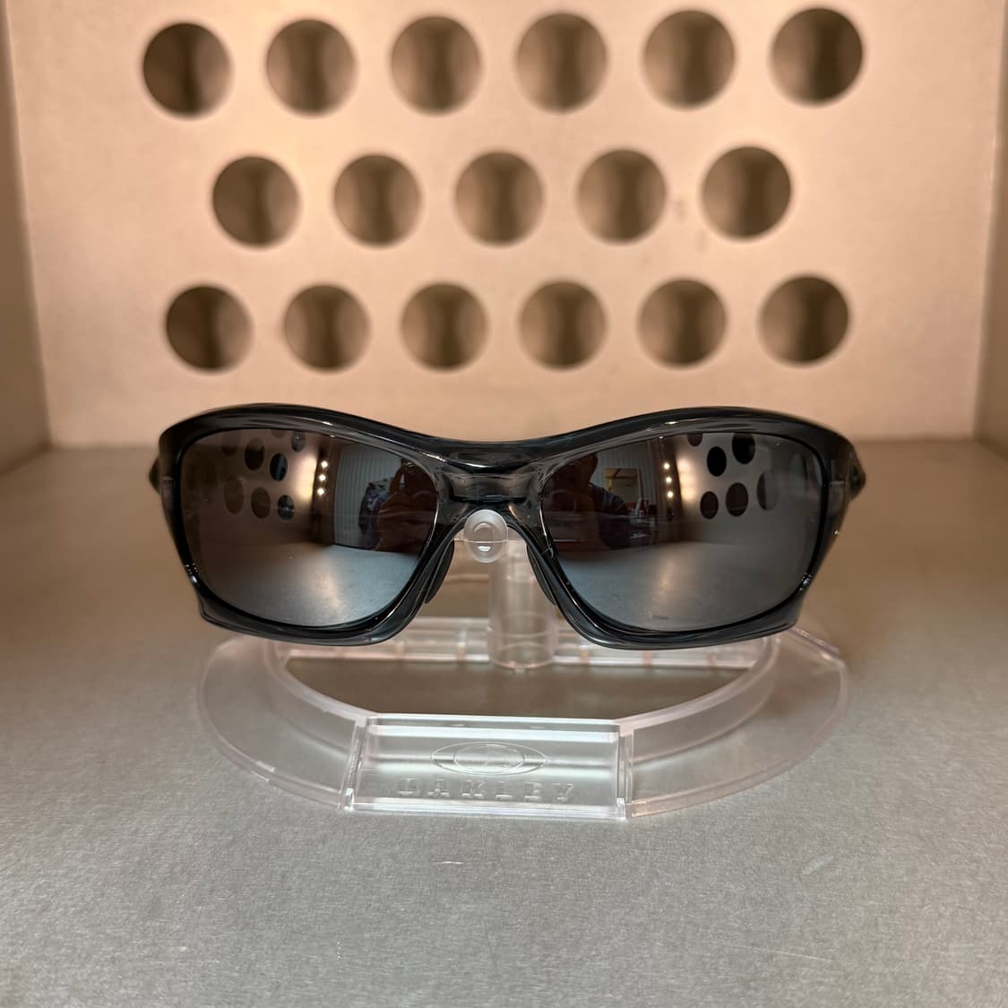 오클리 Pit Bull 핏불 (2011) 상품이미지2