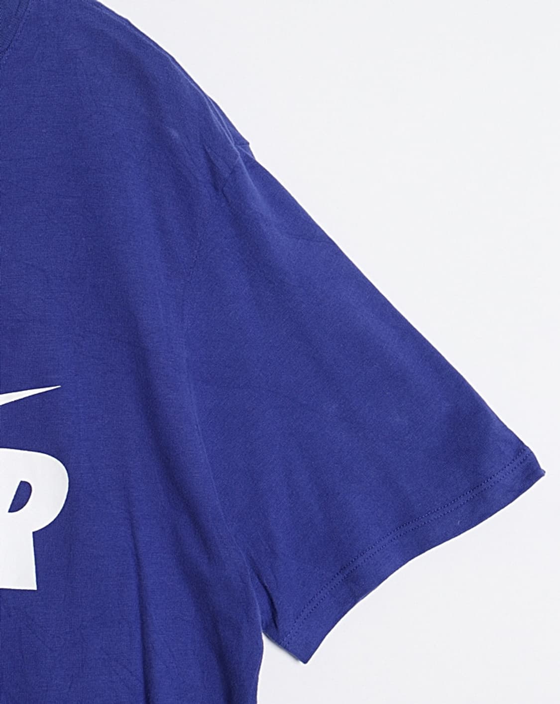 NIKE Print T-Shirts 상품이미지3
