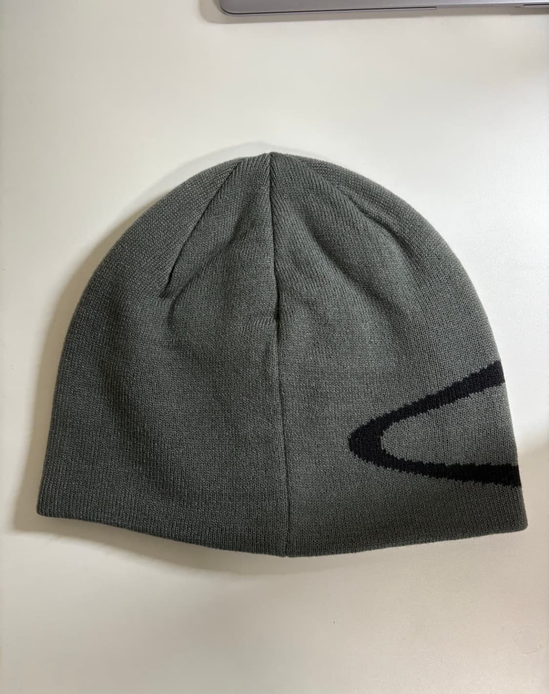 미스치프 비니 상품이미지1