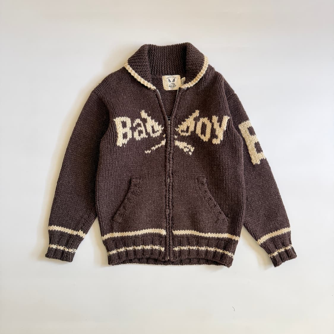 90s Bad Boy 상품이미지1