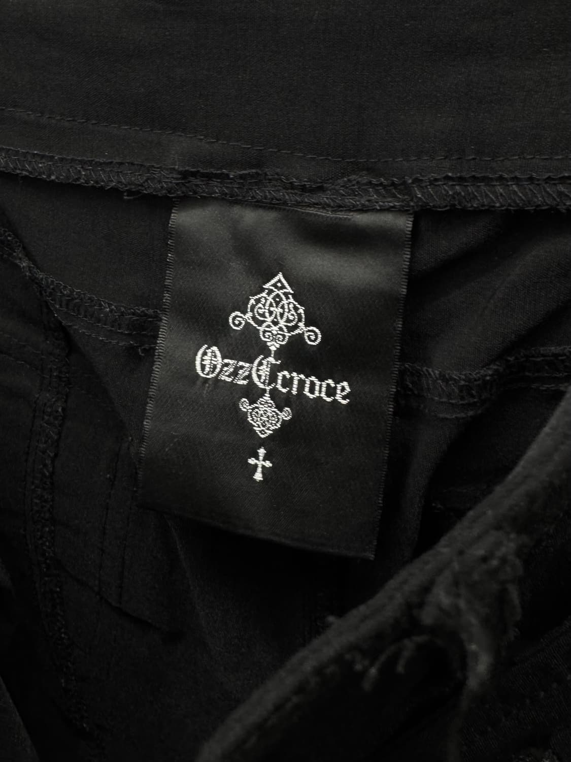 ozz croce 상품이미지6