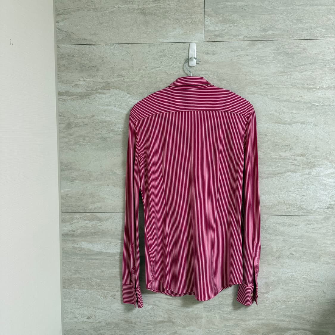 폴로랄프로렌 셔츠 상품이미지3