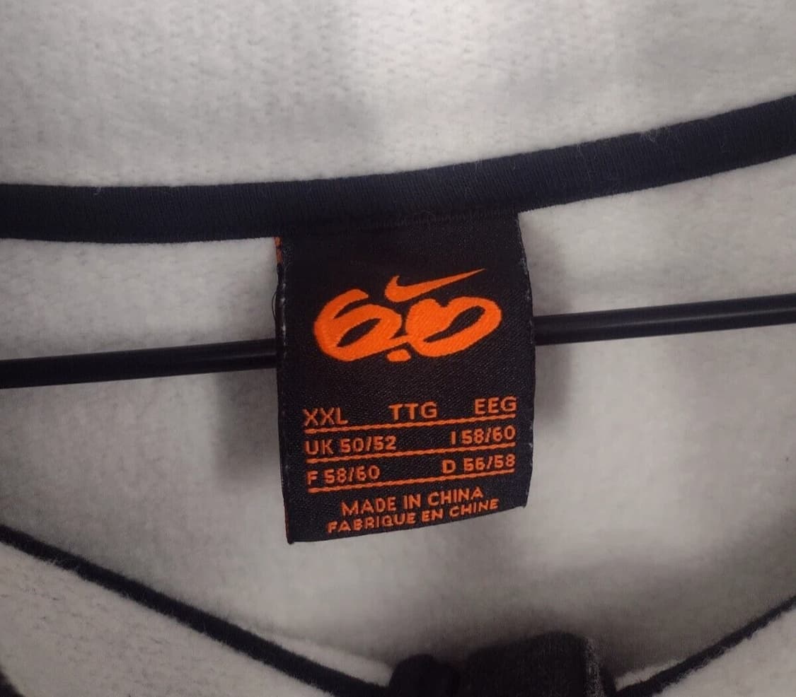 Nike 6.0 Galaxy Outer Space Universe  상품이미지2