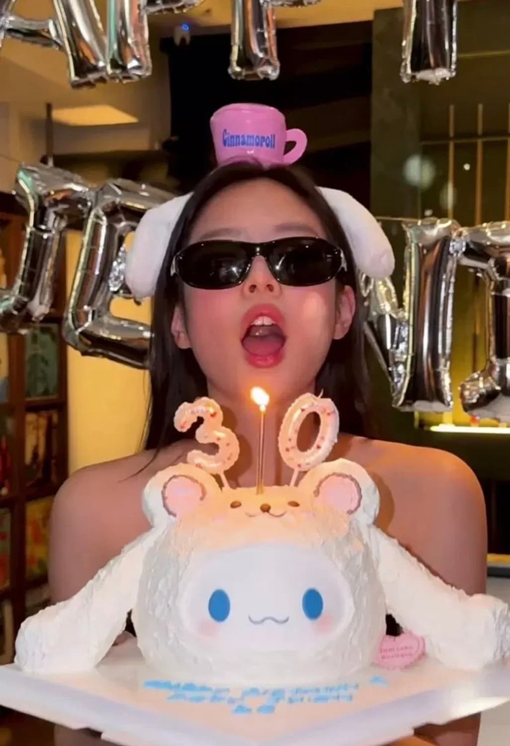 레이벤 데디오 상품이미지1