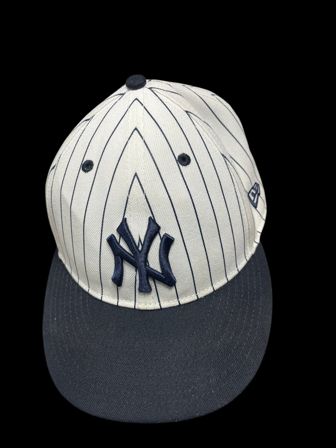 뉴에라 양키스 로우프로파일 상품이미지1