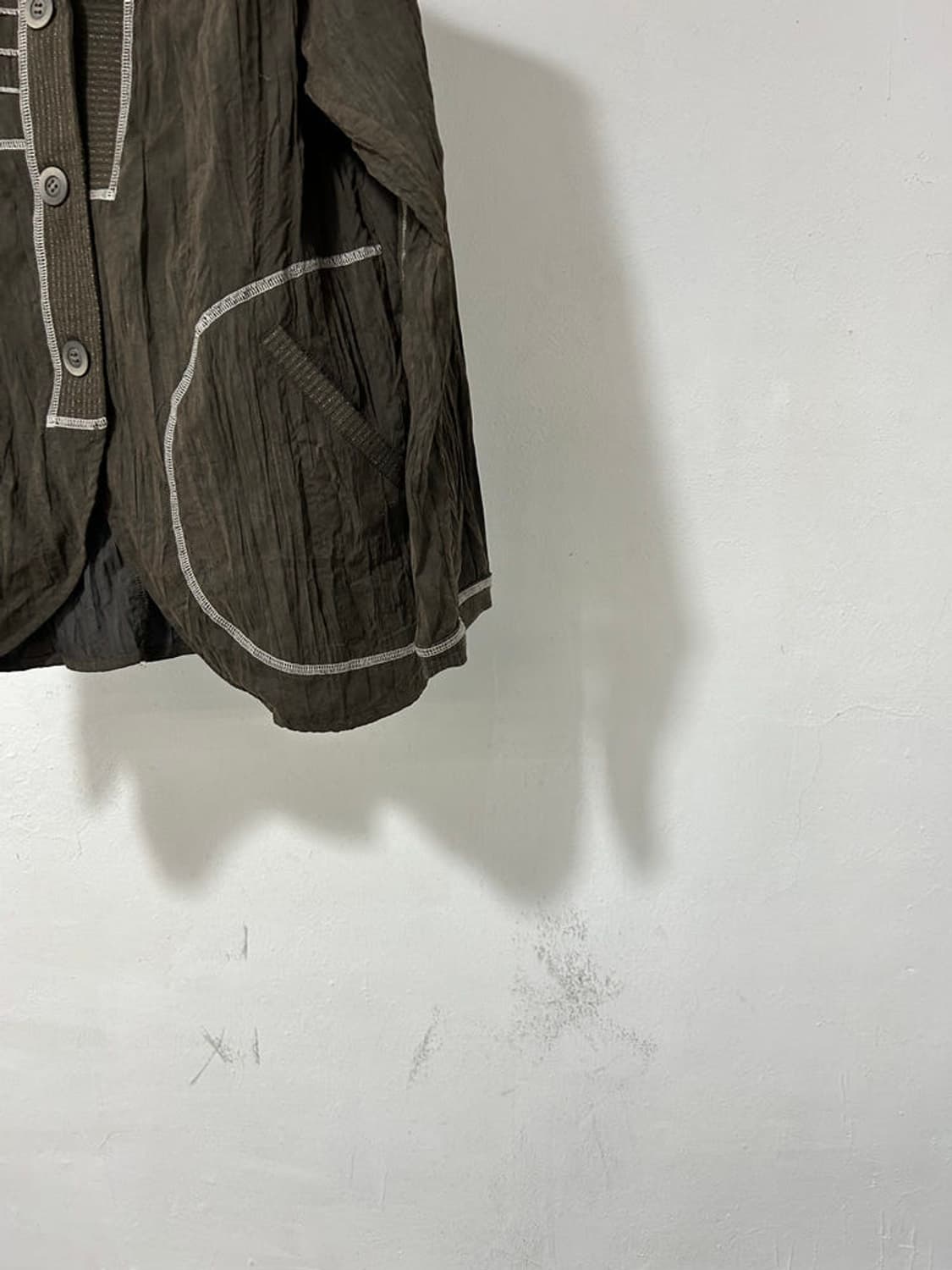 vtg jacket 상품이미지4