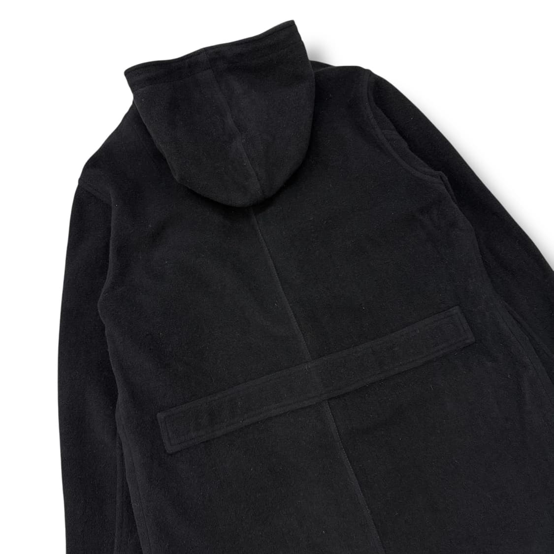 Dkny 멀티포켓 후드 코트 r1970 상품이미지4