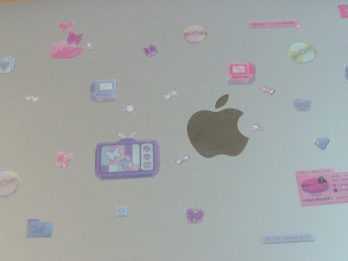 니콘 쿨픽스 s10 (상태 좋음) 상품이미지10