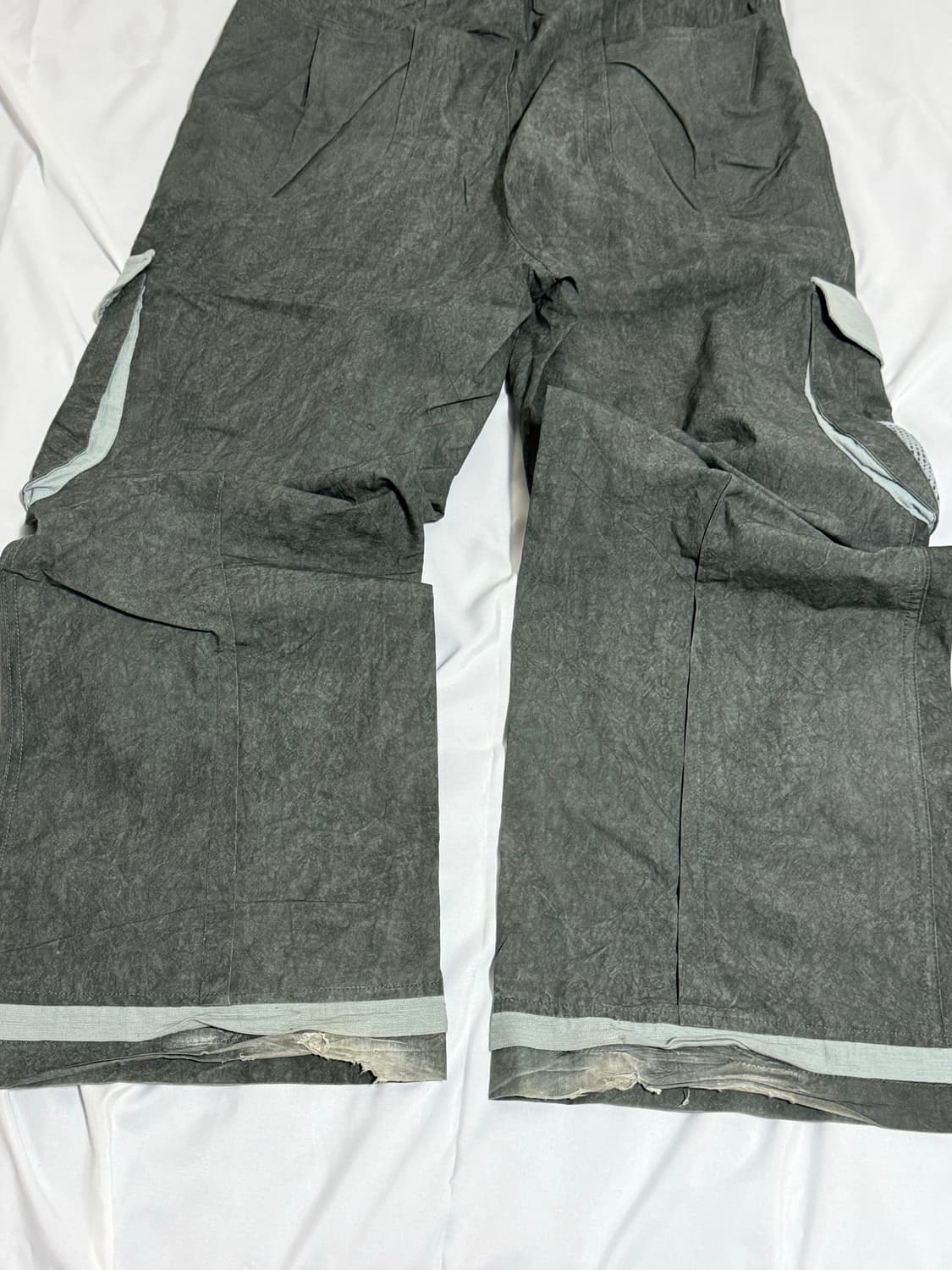 xlim ep.5 08 trousers 1 상품이미지7