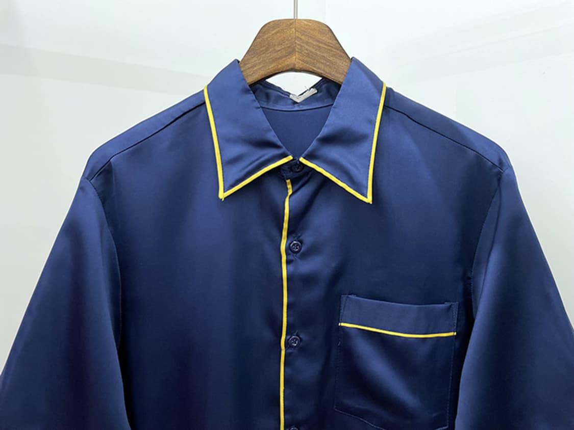 60-70'S VINTAGE (L~XL) 상품이미지2
