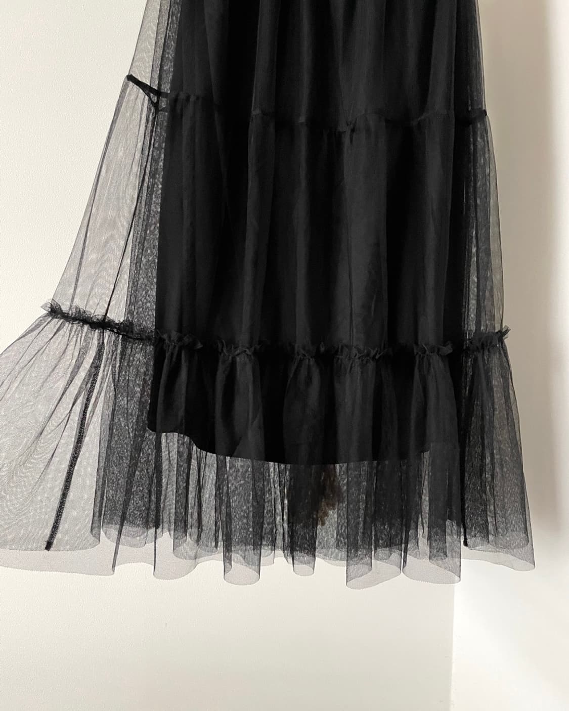 sha skirt 상품이미지7