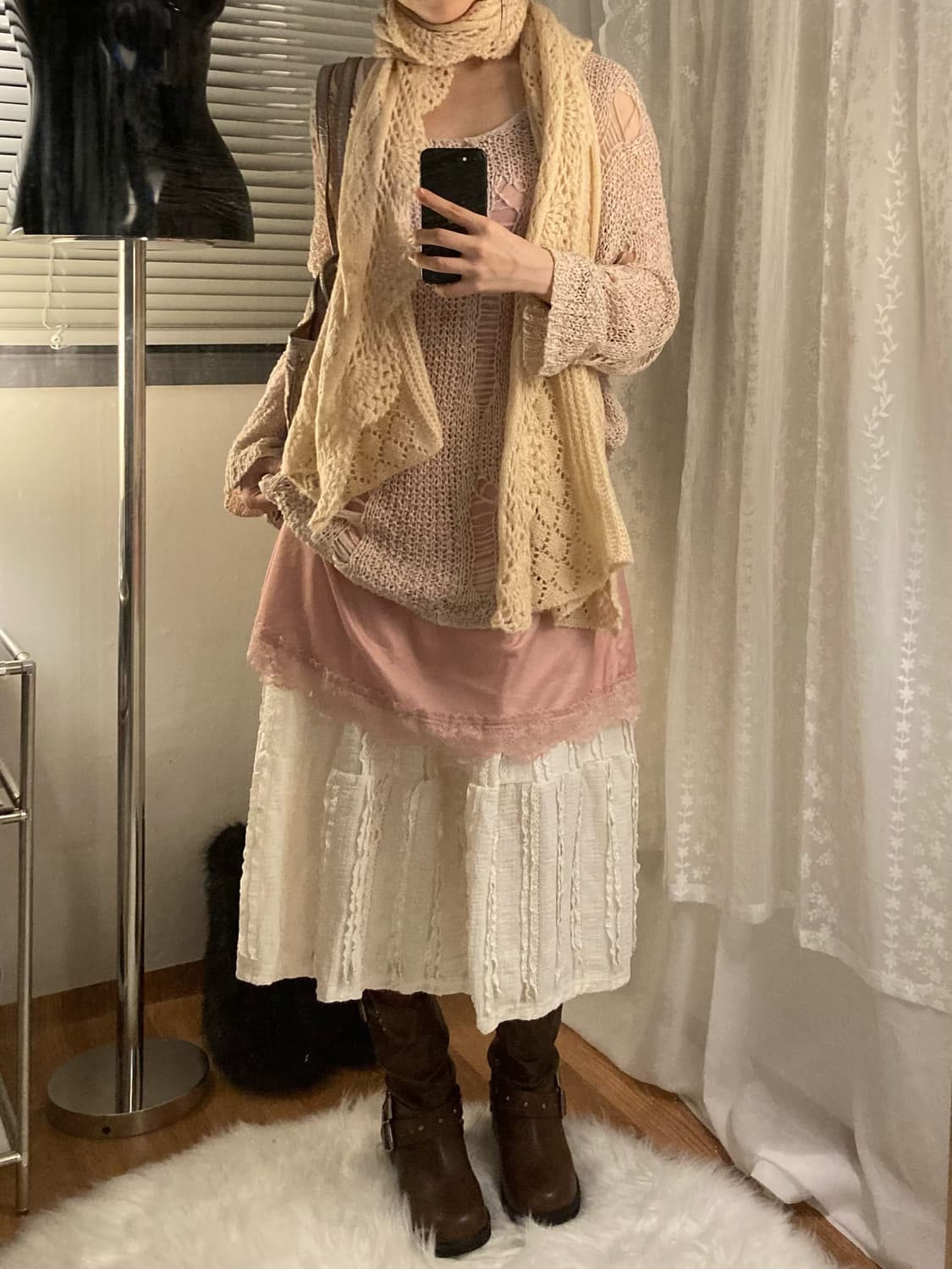 cody set(5pcs) 상품이미지2