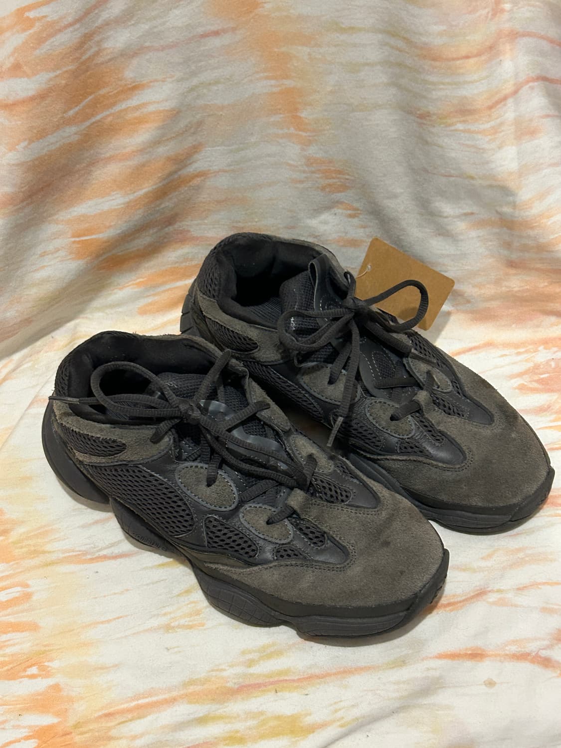 이지부스트 상품이미지1