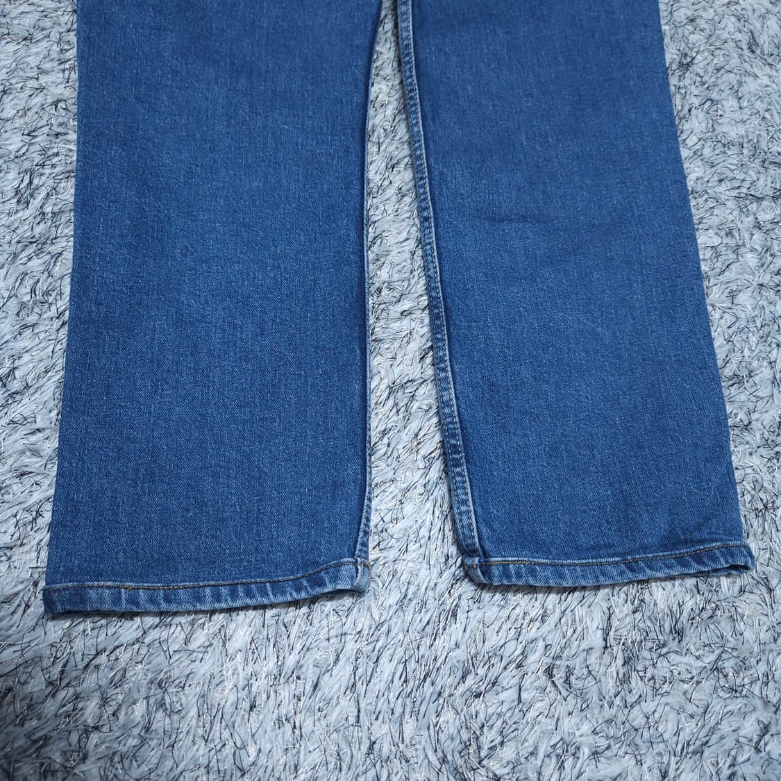 리바이스511) 34/30 남자 슬림핏청바지 / 왕눈이샵 상품이미지8