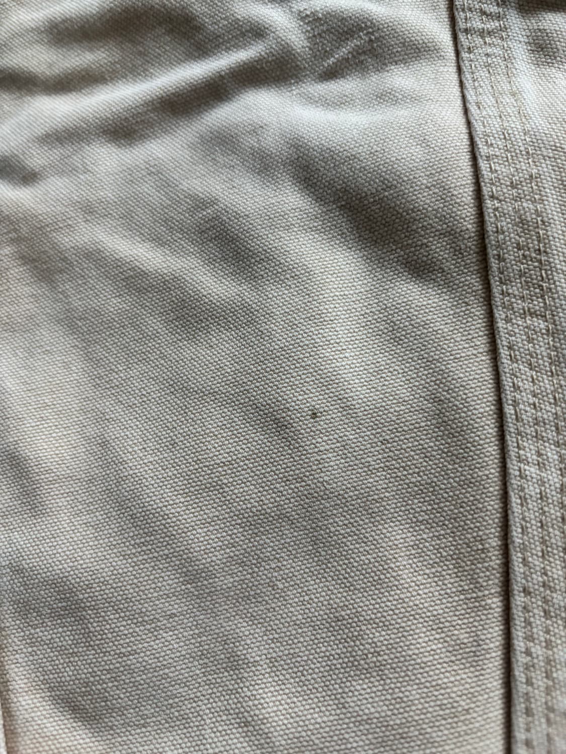 칼하트 j06 자켓 XL 상품이미지4