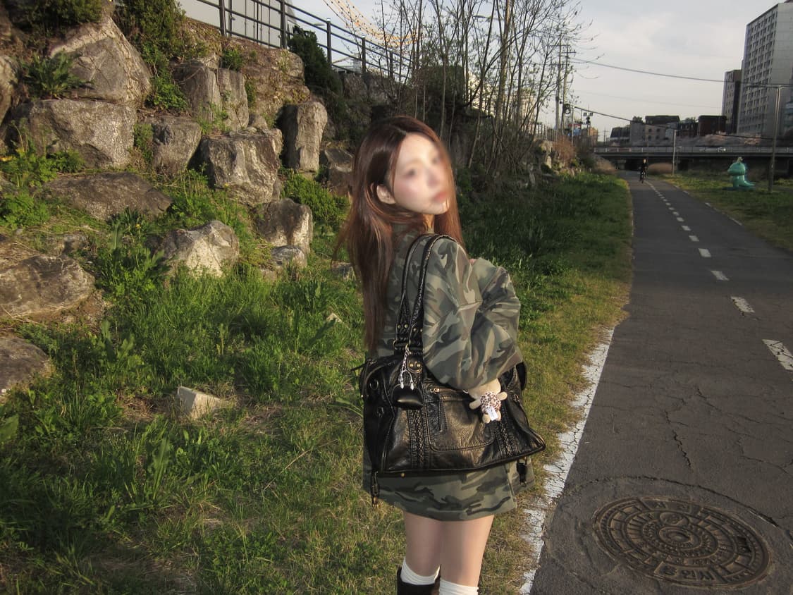 작례O🩵) 캐논 익서스 107 canon ixus 107 상품이미지1