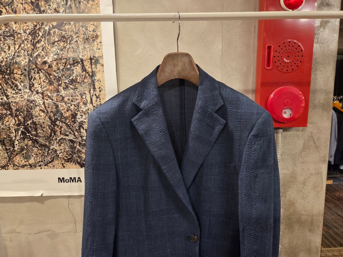 갤럭시 자켓  상품이미지2