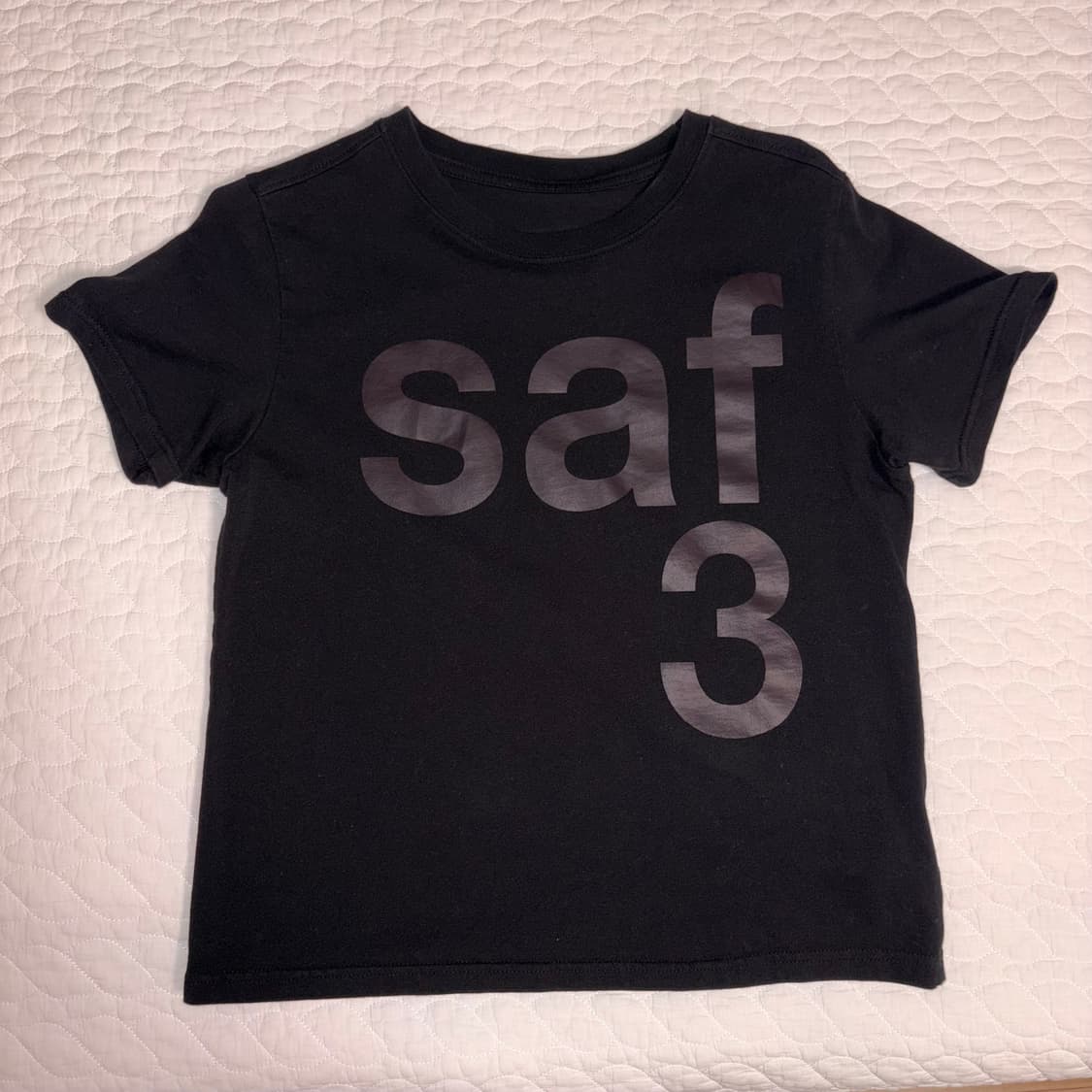 [2] safarispot 여성용 반팔  상품이미지2