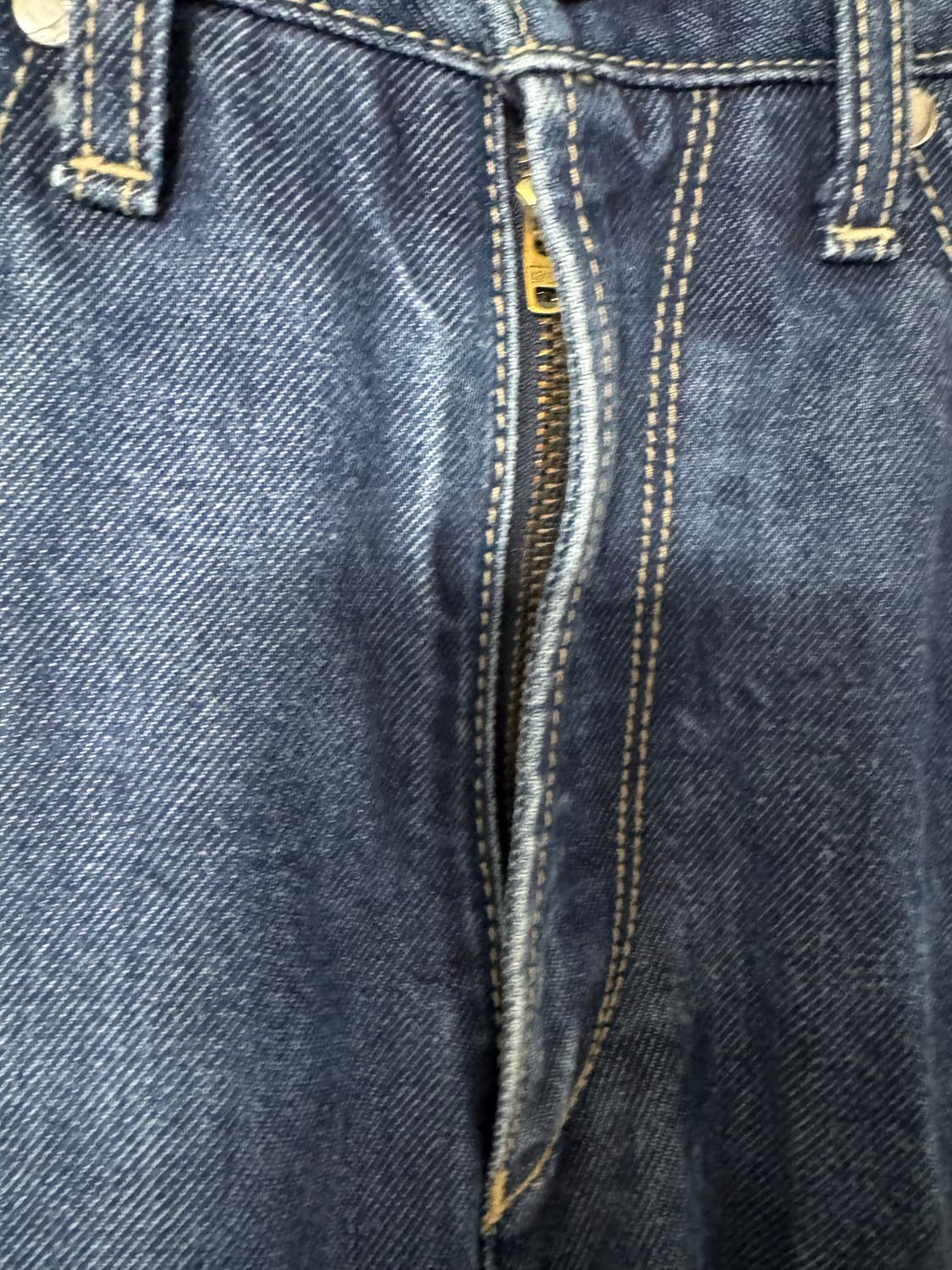 33/34) 리바이스 엔지니어드 상품이미지3