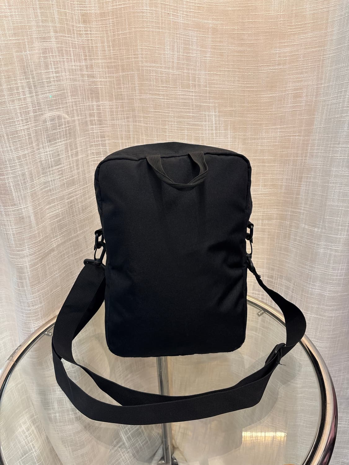 정품 잔스포츠 크로스바디 숄더백     상품이미지3