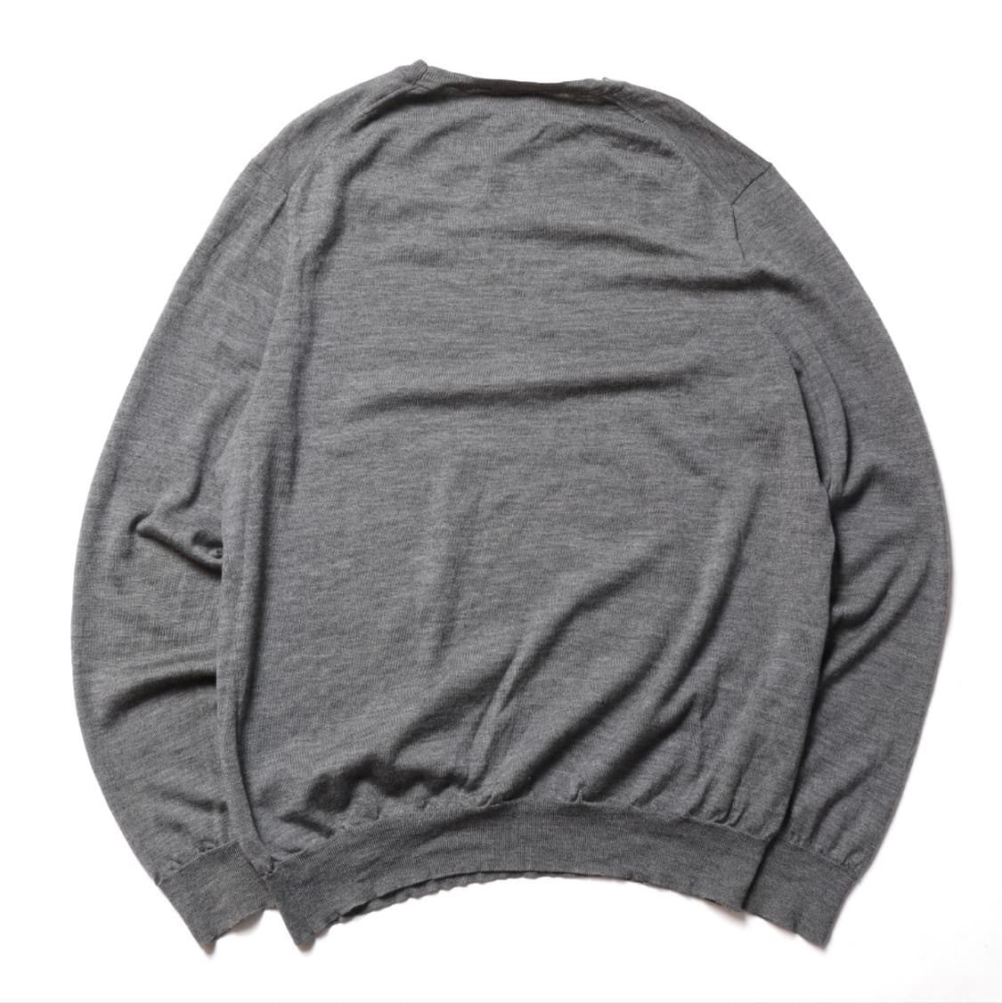 폴로 랄프로렌 Polo by Ralph Lauren Cotton Knit 상품이미지4