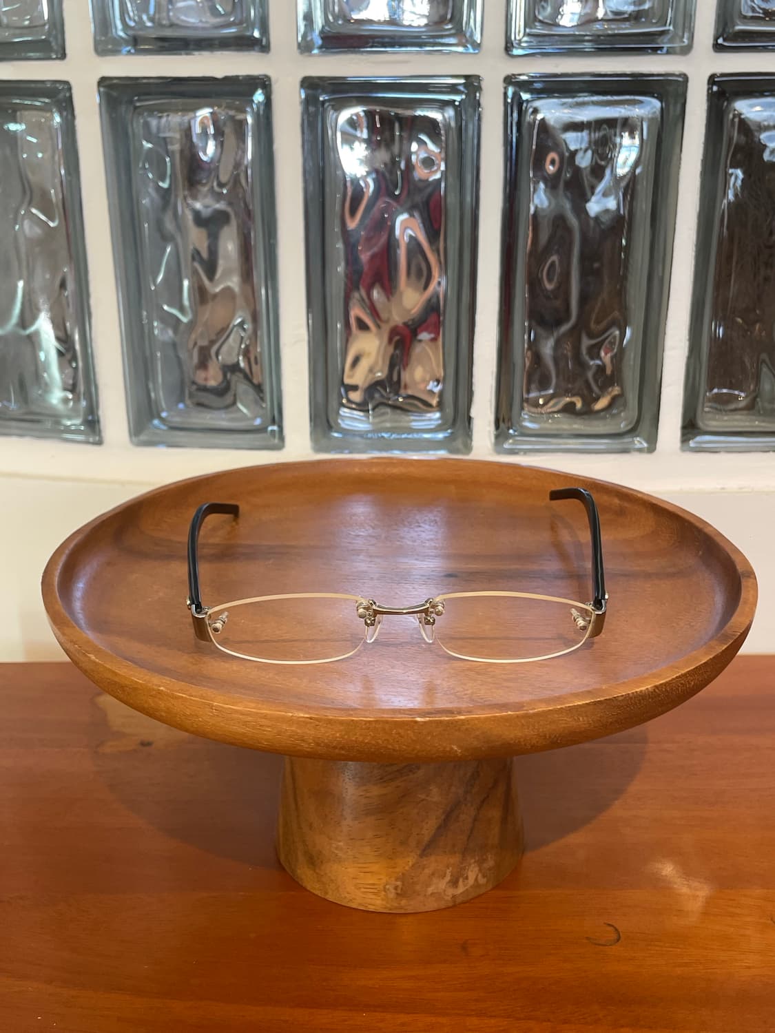 구찌 titanium glasses 상품이미지2