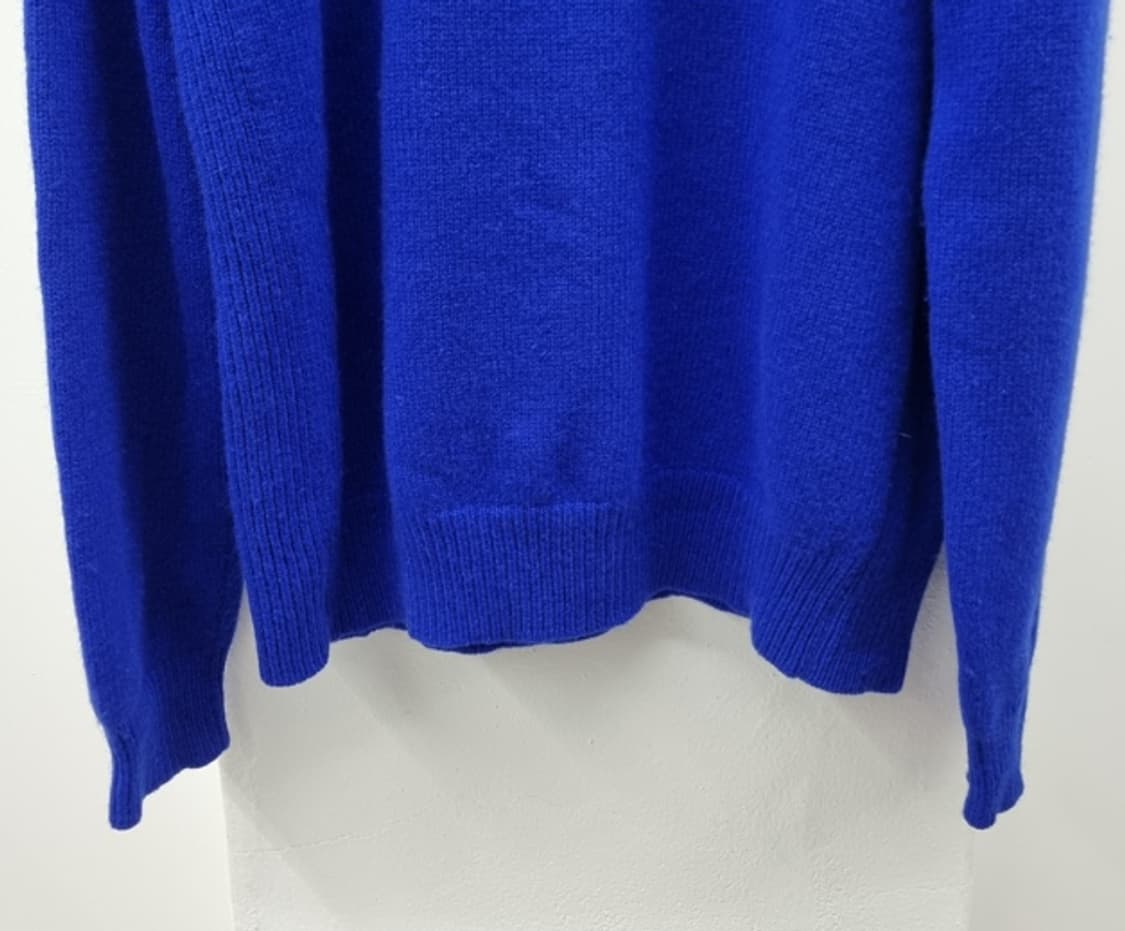 POLO RALPH LAUREN 폴로 랄프로렌 상품이미지4