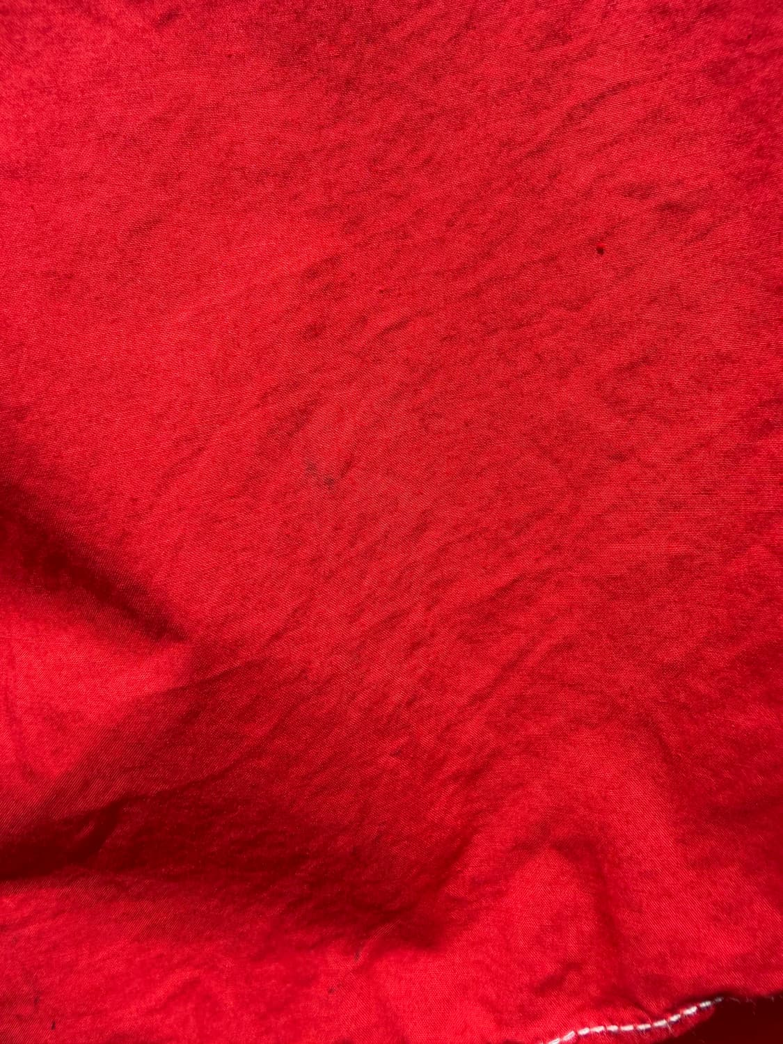 Nigel Cabourn Woman (Made In Japan) 상품이미지8