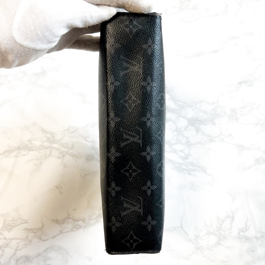 루이비통 이클립스 포쉐트 보야주 클러치 상품이미지7