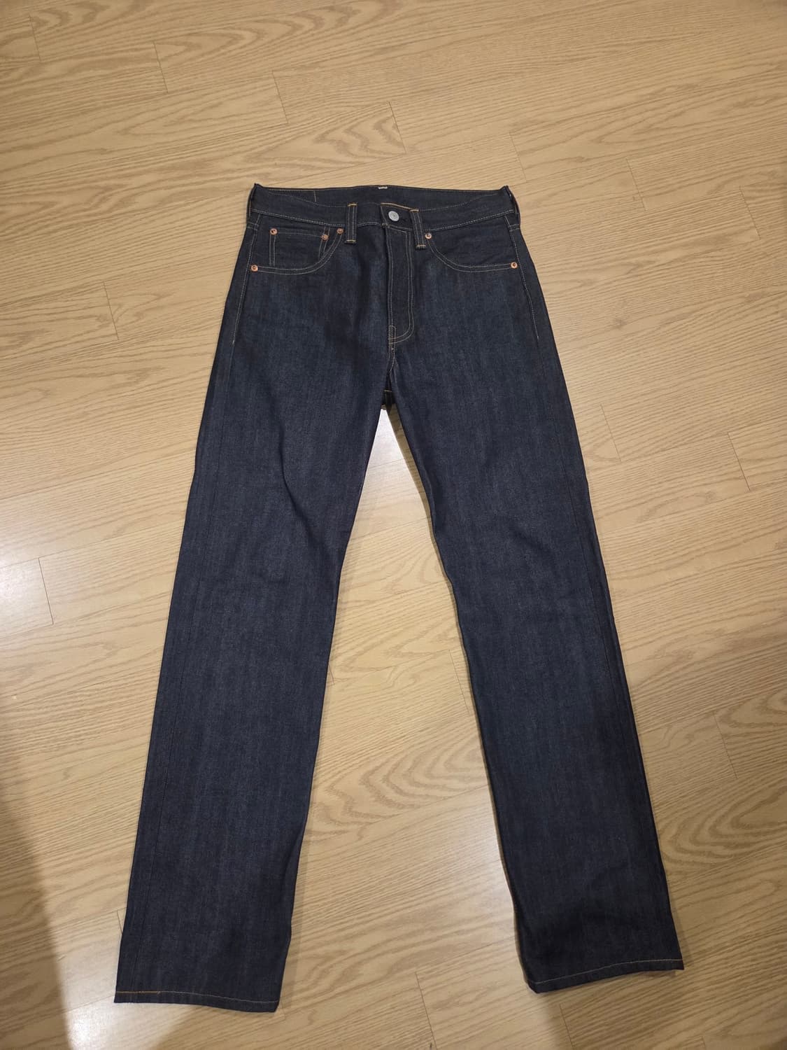 [LEVIS]리바이스 LVC47501 판매 [30/32] 상품이미지3