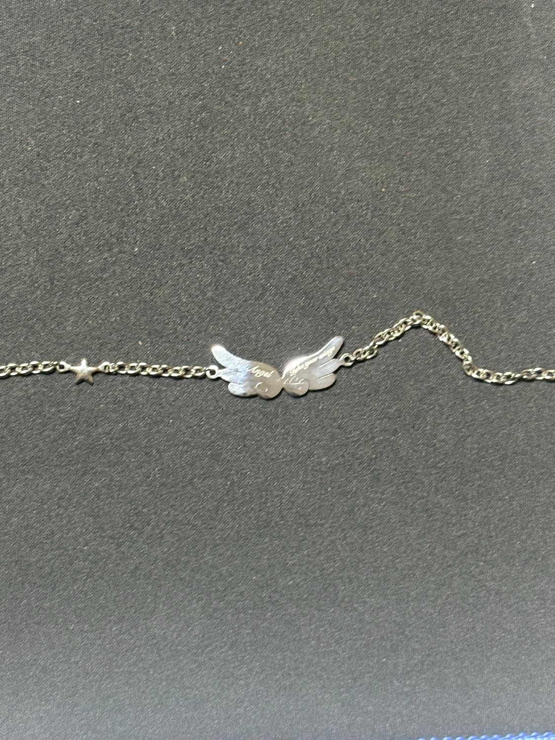 코지웨이브 클럽 목걸이 상품이미지4