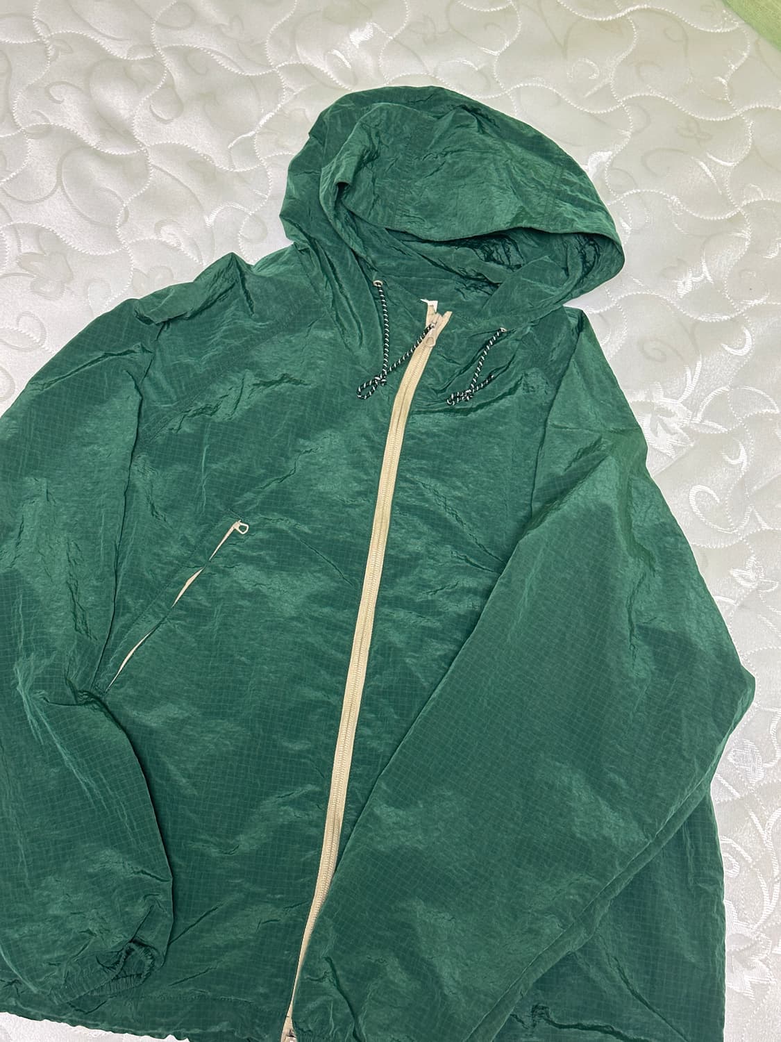 Dre projet CV-jacket v.2 size3 상품이미지1