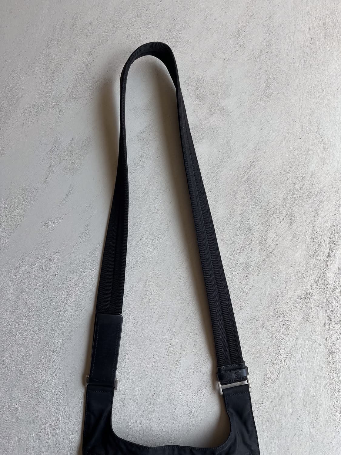 PRADA / 2000s(Made in Italy) 상품이미지8