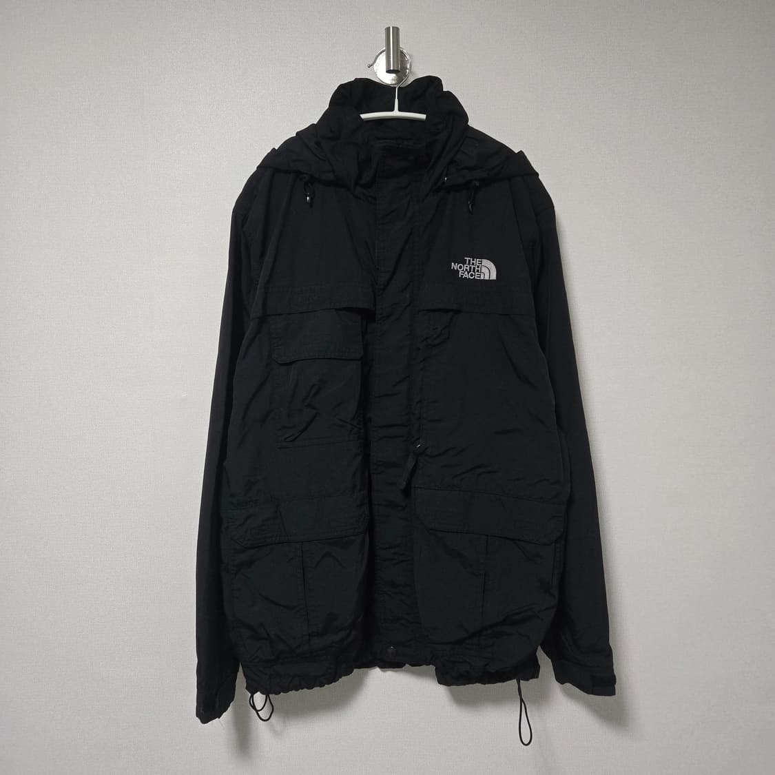 노스페이스 고프코어 자켓 / 남성 자켓/ 남자 자켓  상품이미지1