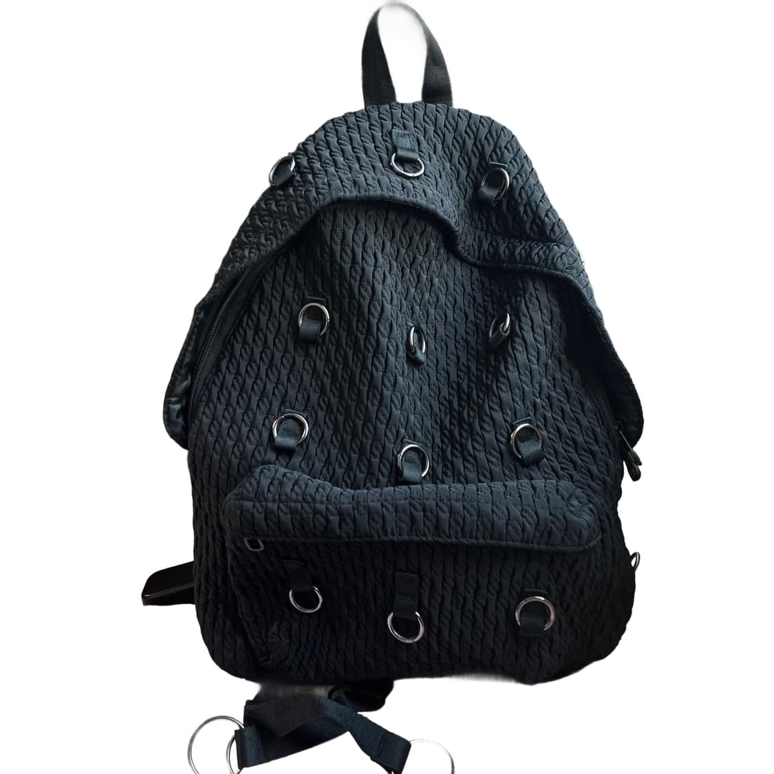 Raf Simons x Eastpak Padded Loop Ring 상품이미지8