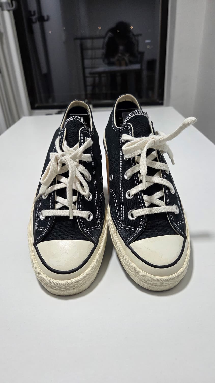 컨버스 척테일러 230 상품이미지1