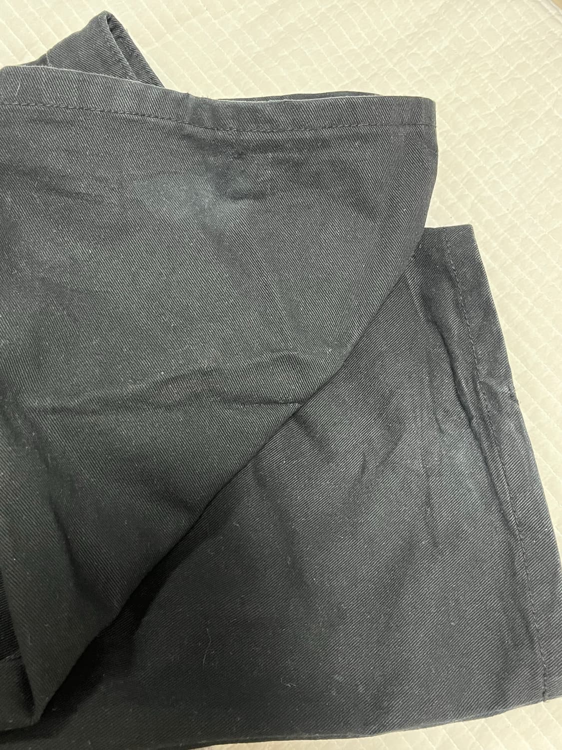 떠그클럽 팬츠 상품이미지2