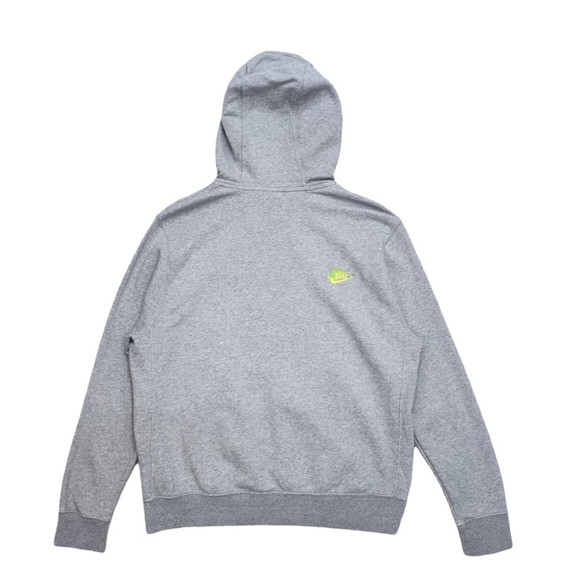 NIKE 멀티 스우시 후디 XL 상품이미지10