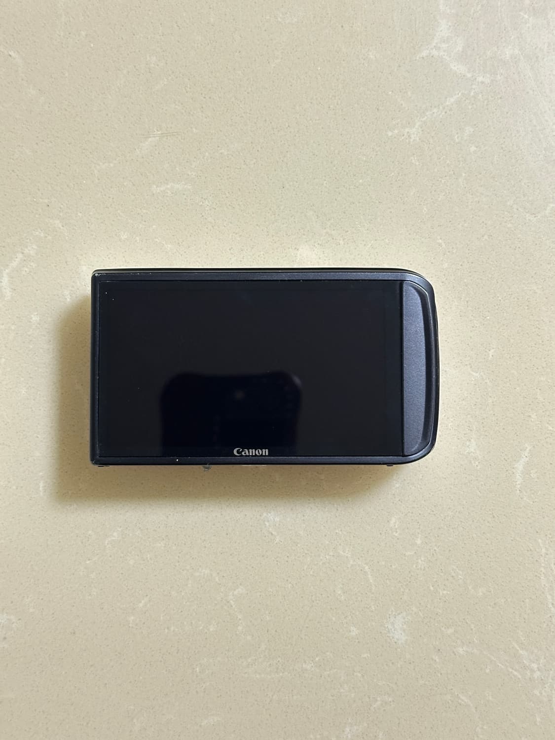 캐논 익서스 210 ixus 210 디카 디지털 카메라 판매 상품이미지2