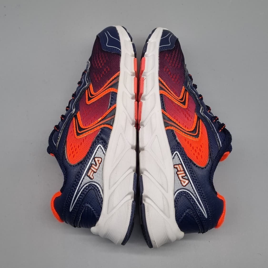 휠라 여성  운동화 240 상품이미지5