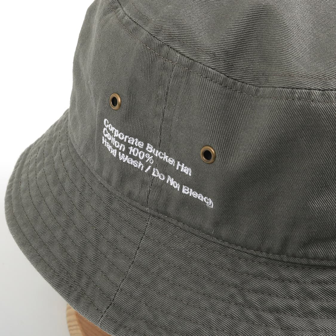 Fresh Service 상품이미지5