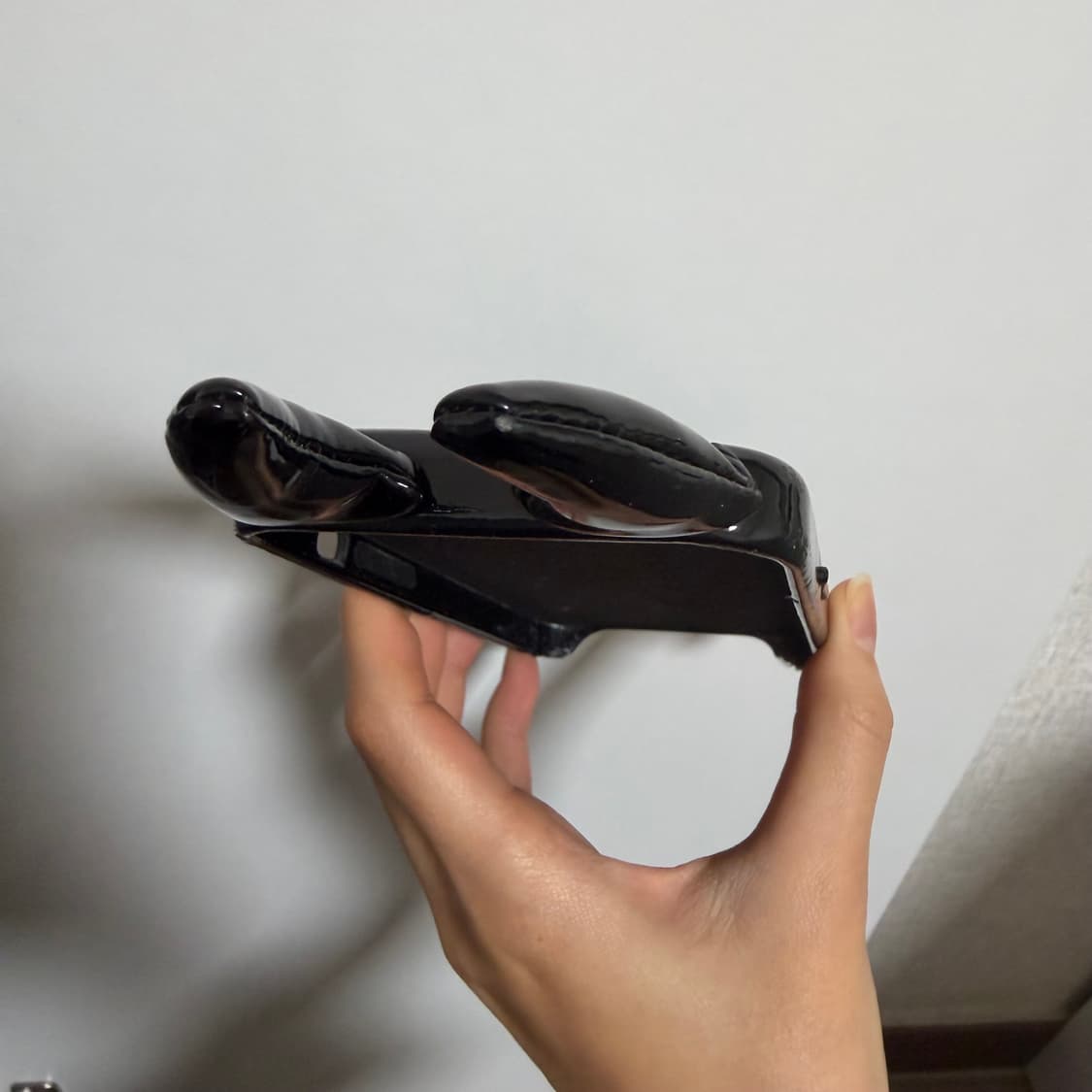 어반소피티케이션 아이폰14 상품이미지5