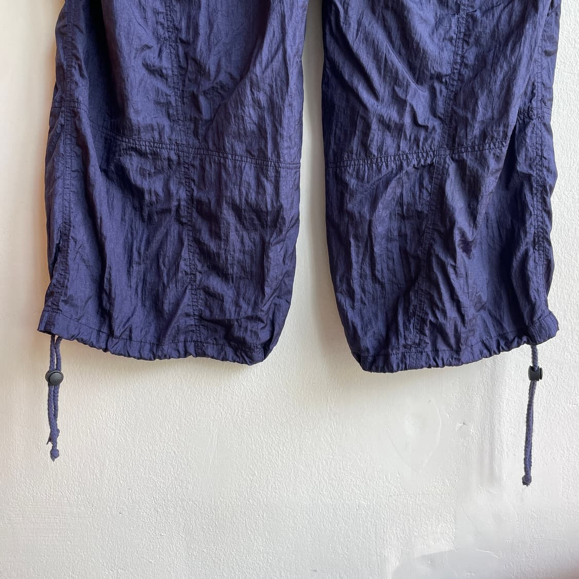 Motel Rocks Parachute Pants ( ~30 ) 상품이미지3
