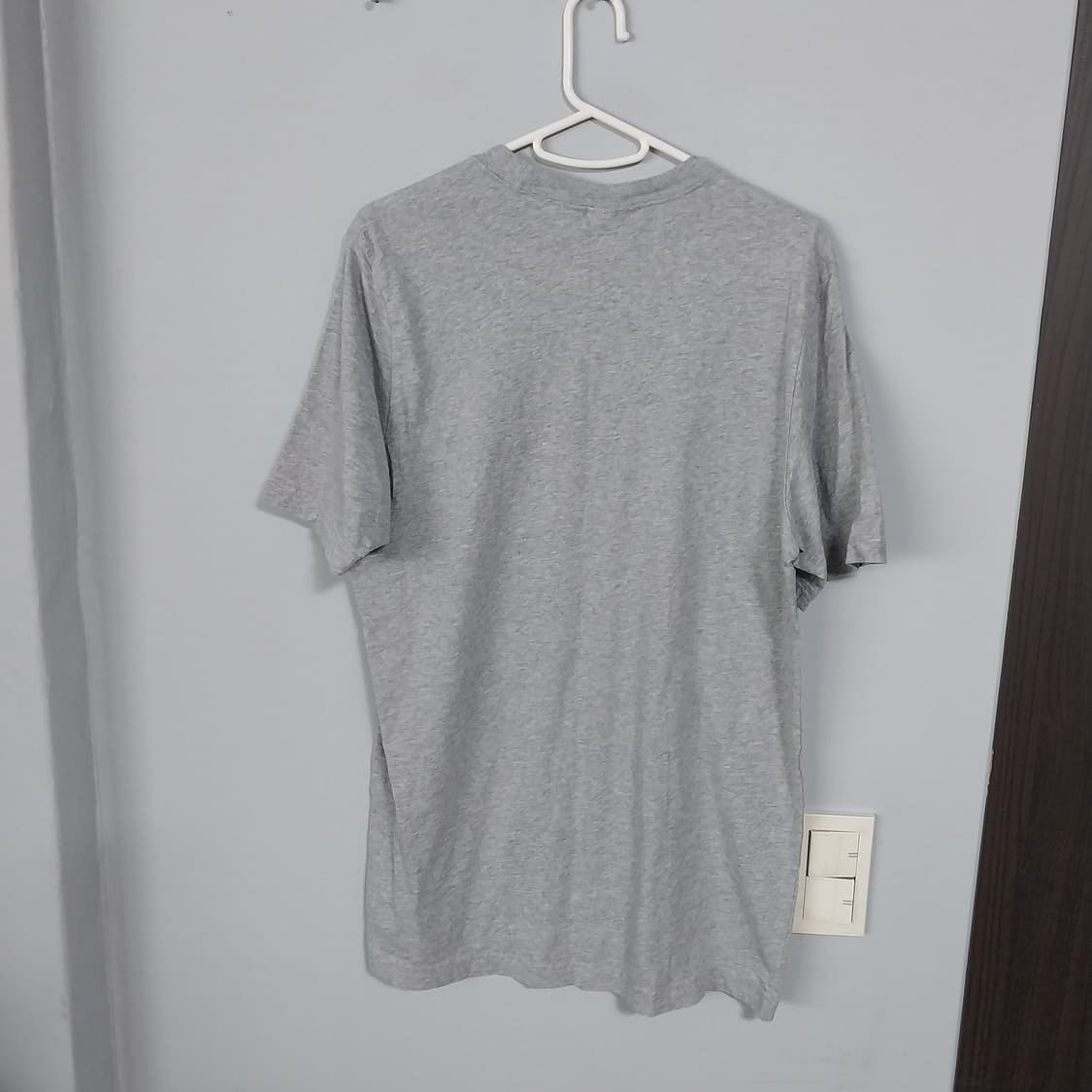 아디다스 남자95 반팔 상품이미지2