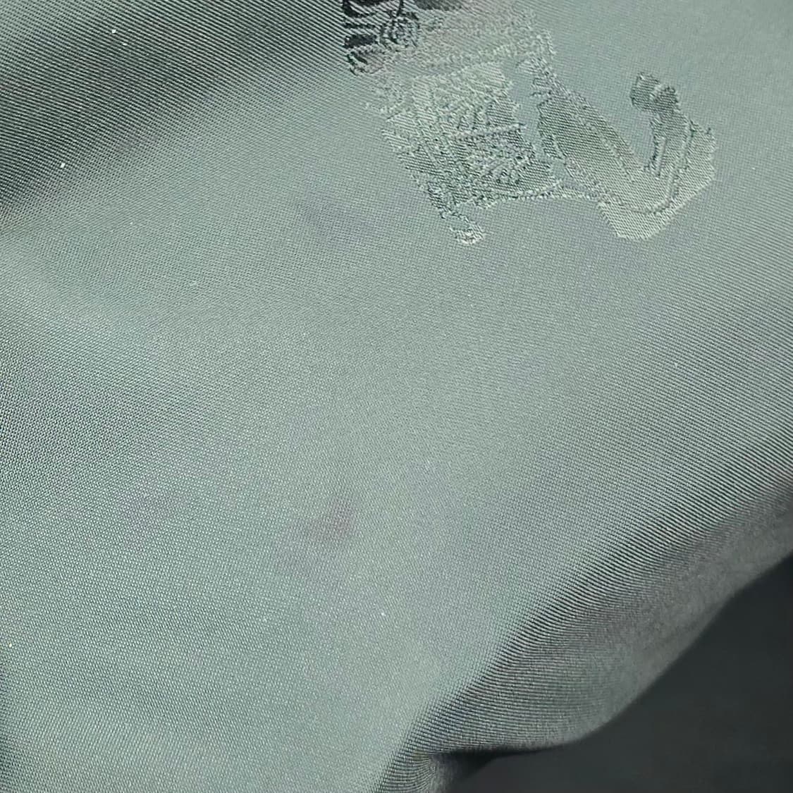 버버리 헤리티지 체크 백팩  상품이미지10