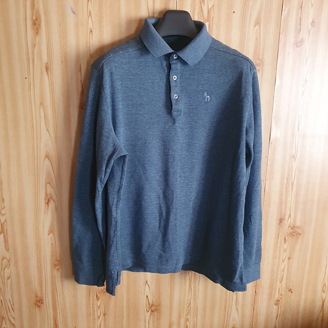 헤지스 카라티 110 상품이미지1