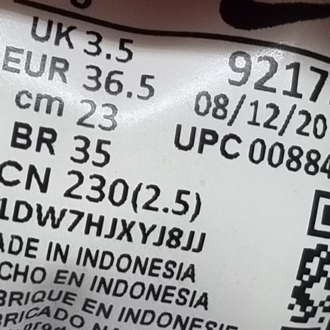 나이키 에어맥스 97 여성운동화230  상품이미지6